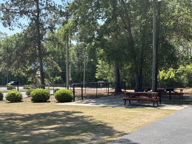 Photo - Wyndom Ridge