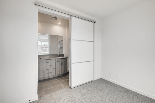 Photo - 10482 San Diego Mission Rd