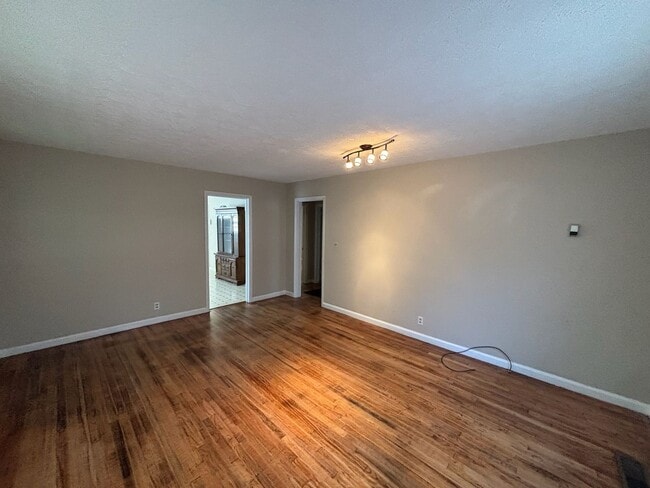 Photo - Cozy Home Located in Phenix City!!