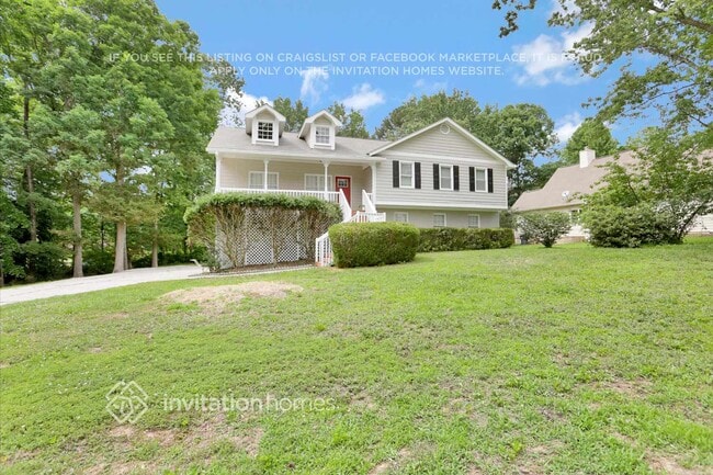 Photo - 964 Oak Moss Dr