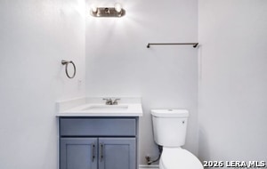 Photo - 215 Southlawn Ave