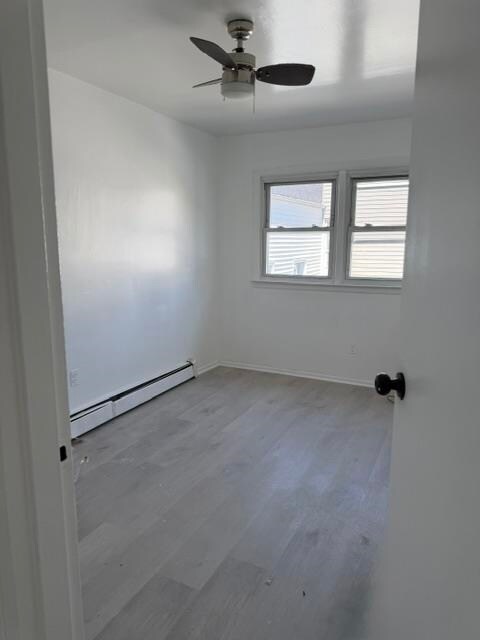 Photo - 6107 Palisade Ave Unit 3