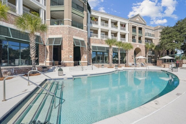 Photo - Simmons Park