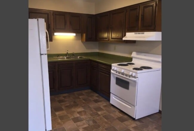 Photo - 1410 30th St