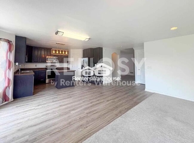 Photo - 12674 Jersey Cir E