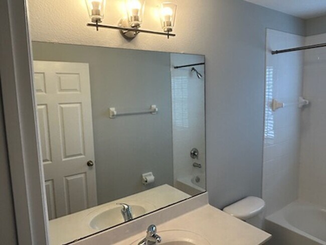 Photo - 1115 Oakpond, Celebration, FL 34747 3/4 bed 2.5 bath 2 car