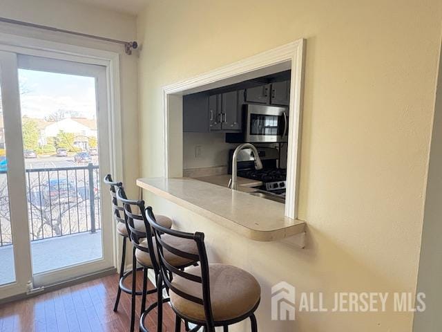 Photo - 1709 Woodbridge Commons Way