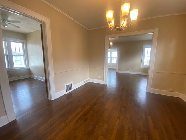 Photo - 97 Helen St Unidad 1