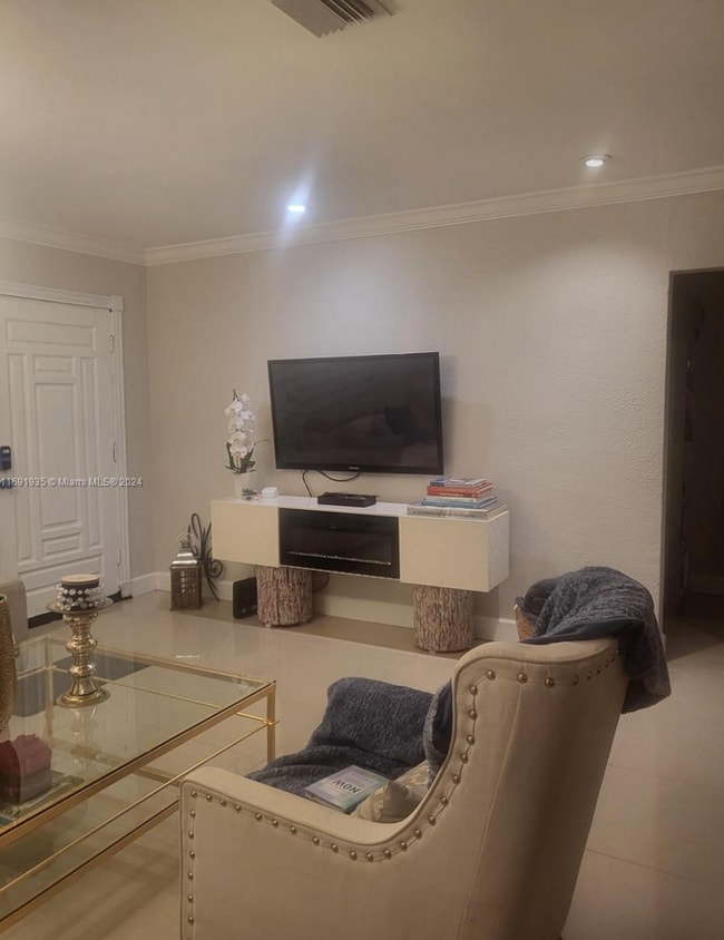 Photo - 3801 S Ocean Dr Unit 15v