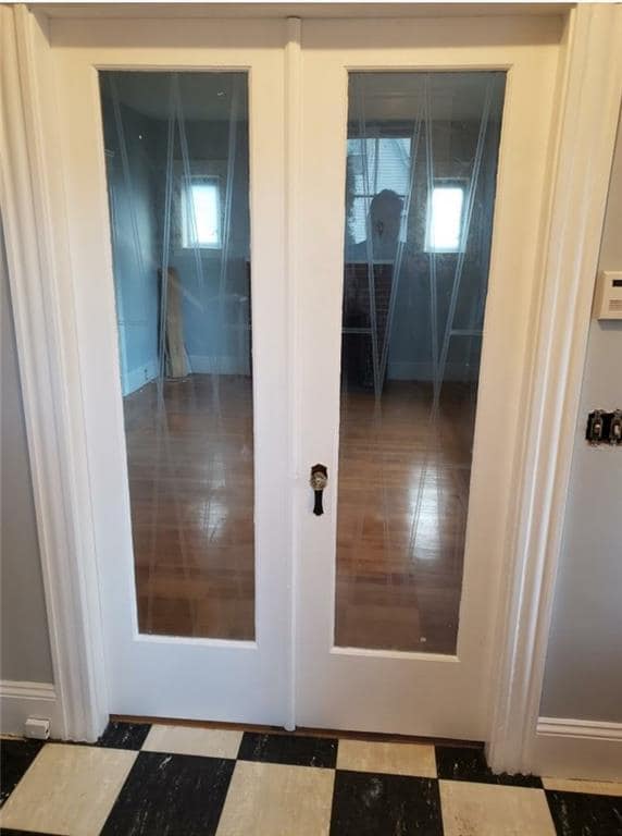 Photo - 36 Monument St