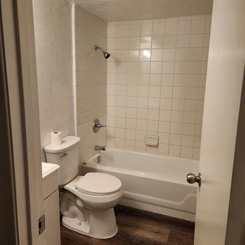 Photo - 324 Valley Park Dr
