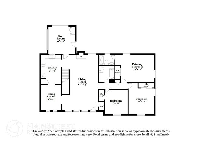 Photo - 5837 Willow Ridge Rd