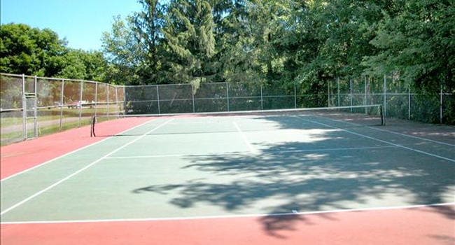 Photo - 168 Fox Hill Ln Unit Studio