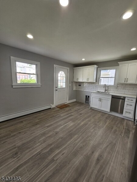 Photo - 15 Dell Glen Ave Unit 2