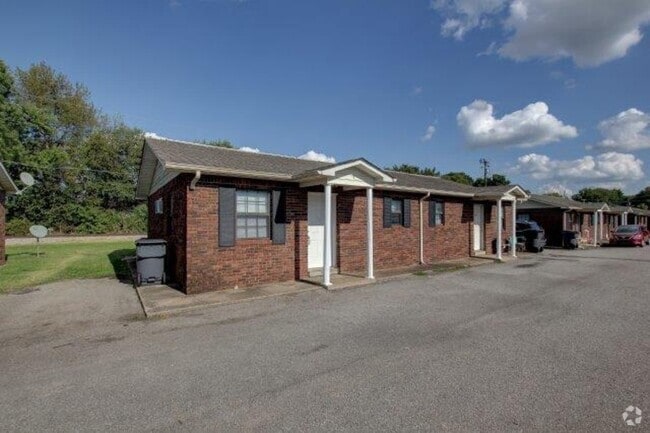 Building Photo - 15-415 Thompsonville Ln Rental