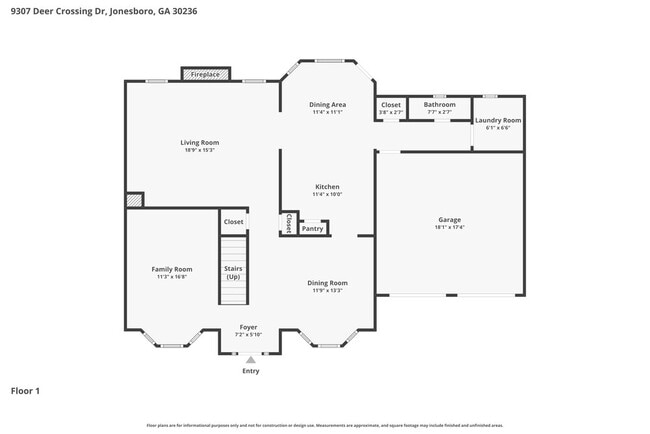 Photo - 9307 Deer Crossing Dr