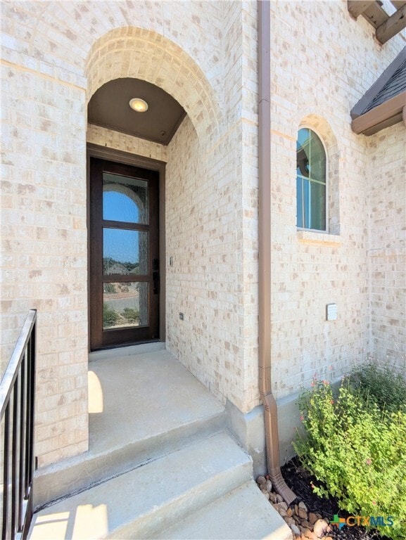 Building Photo - 977 Easy Gruene