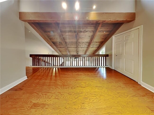 Photo - 2205 Oakrill Ct