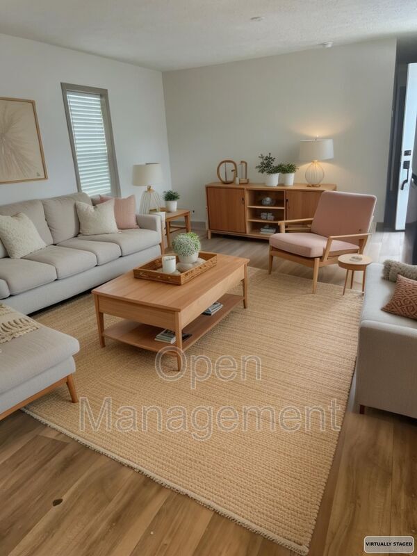 Photo - 825 1st Ave E