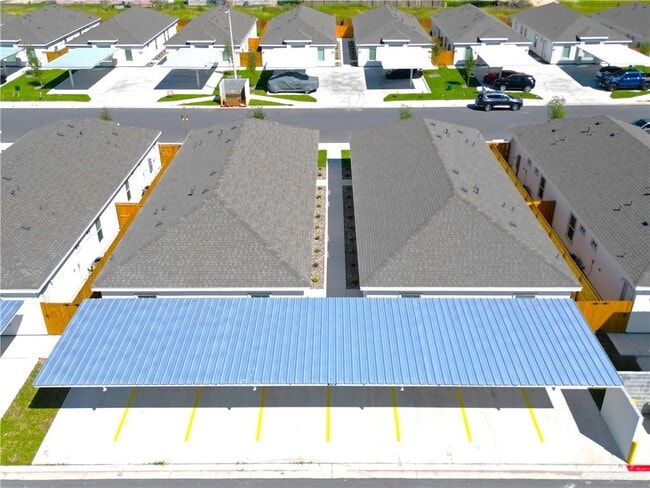 Photo - 25 Shavano Dr Unidad 1