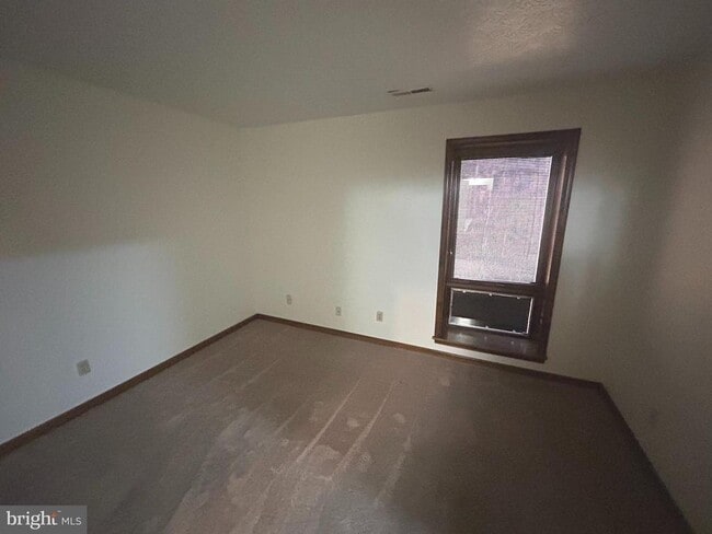 Photo - 23240 Chestnut Oak Ct Unit 6D