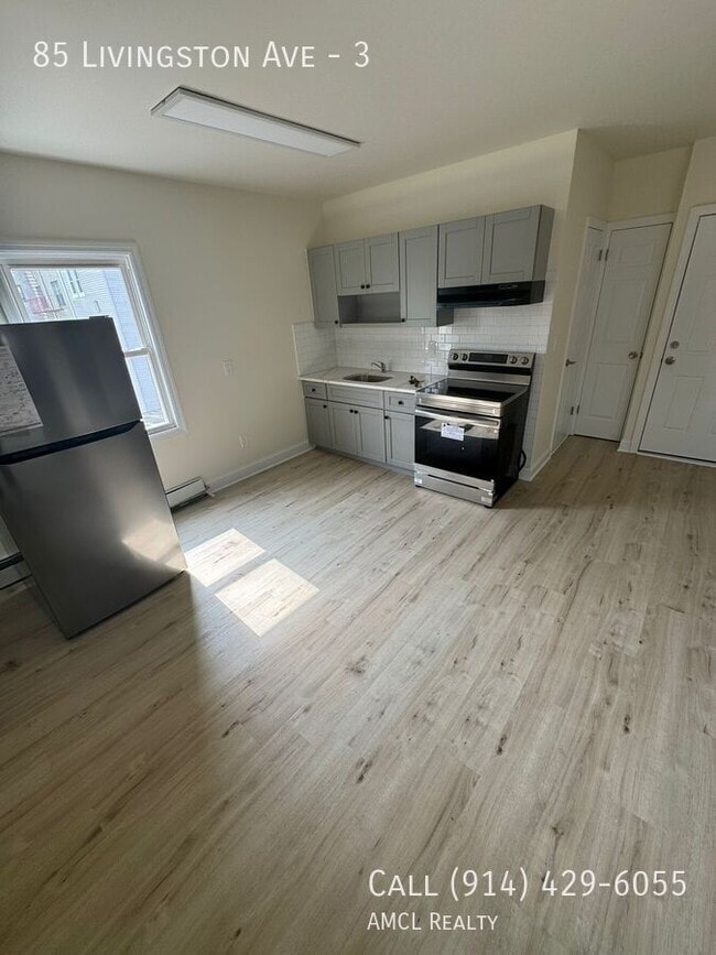 Photo - 85 Livingston Ave Apartment Unit 3