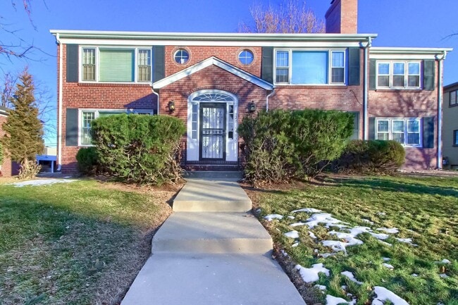 Photo - HARRISON ST Unit #2