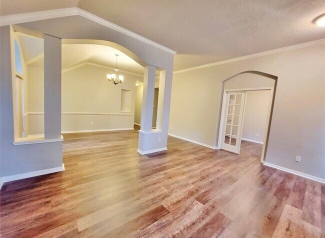 Photo - 4318 Laurel Creek Ct