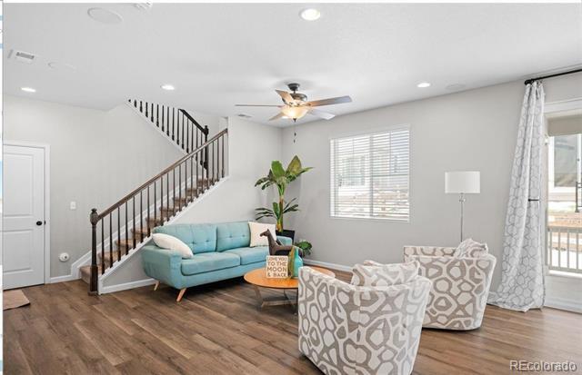 Photo - 4633 S Nepal Way