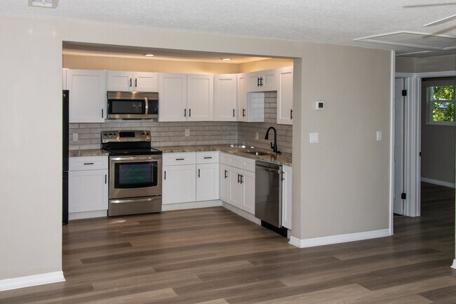 Photo - 1914 53rd St S