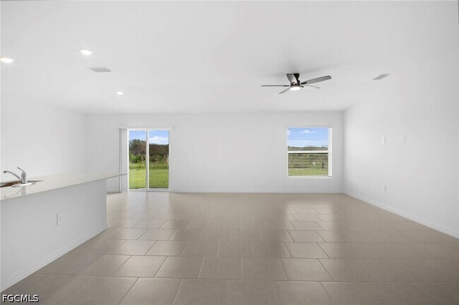 Photo - 4087 Lattuca Ln