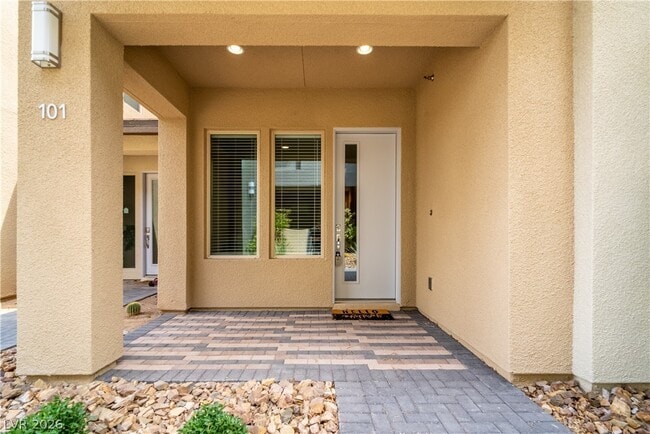 Photo - 11250 Cactus Tower Ave Unit 101