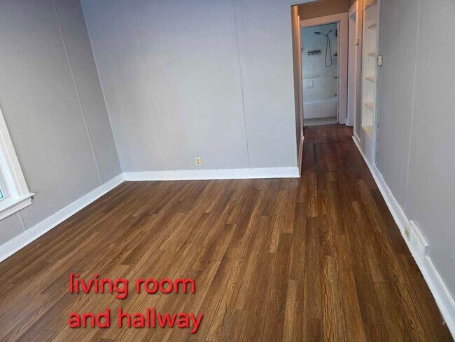 Photo - 1332 Poplar Pl Unidad 1