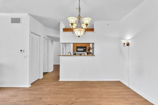 Photo - Gorgeous 1 bedroom in Tuscany Boynton Beach