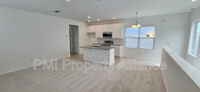 Photo - 3151 Voyager Ave