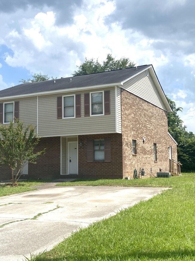 Photo - 1552 Goshen Rd Townhome