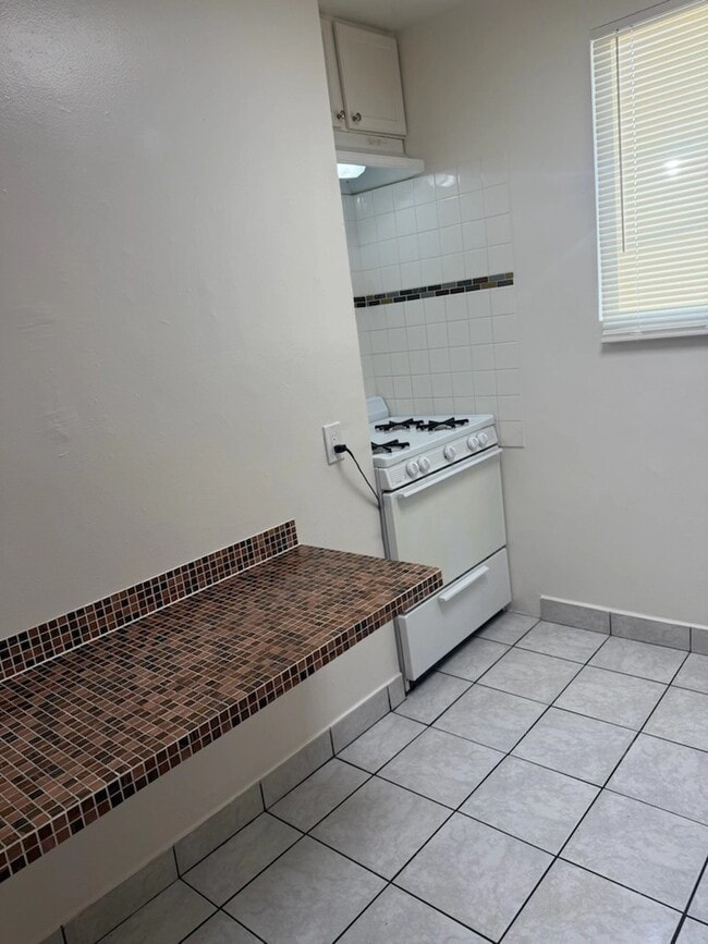 Photo - 1819 N. Ivar Avenue,