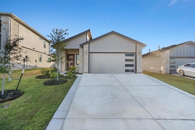 120 Scarborough Wy