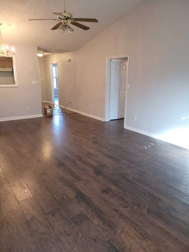 Photo - 40B Morrisday Ln