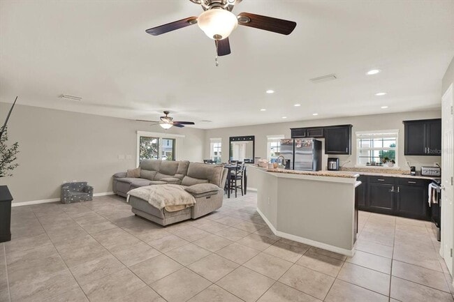 Photo - 13103 Logan Captiva Ln