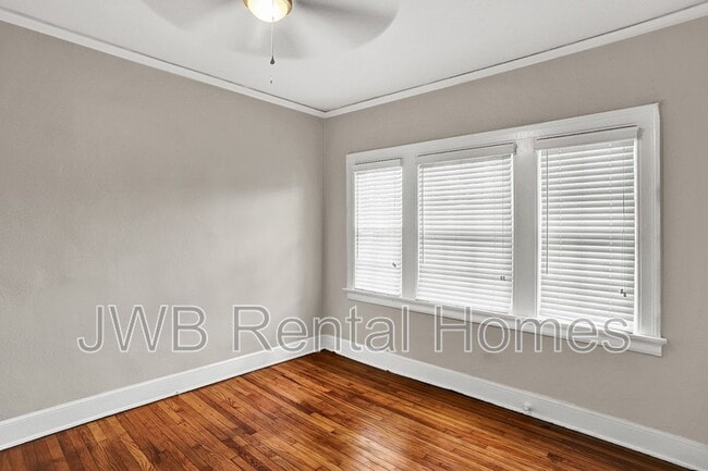Photo - 1508 McDuff Ave S Unit 6
