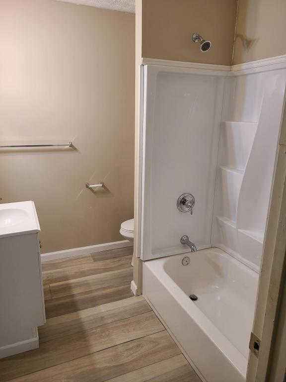 Photo - 1629 Kings Mill Ct