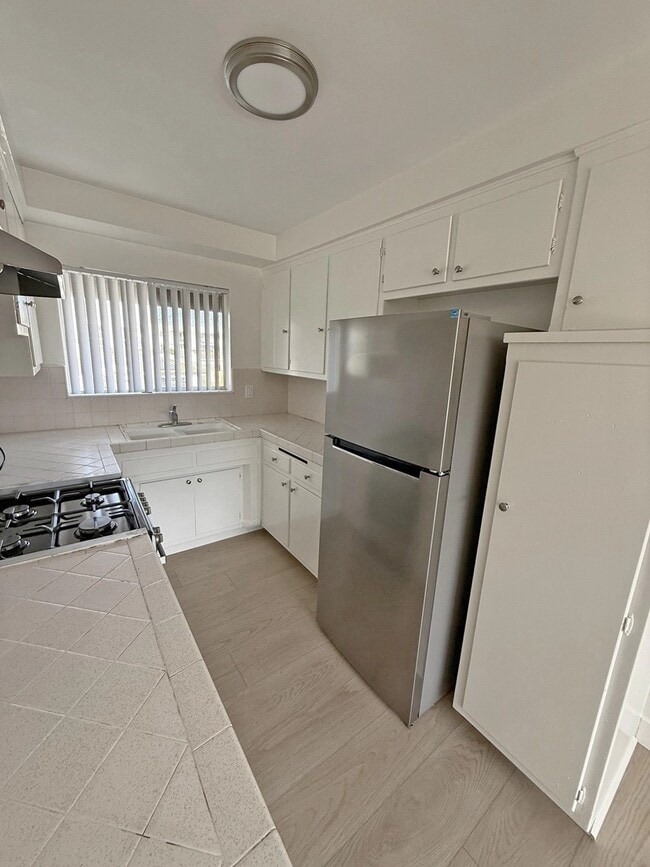 Photo - 3620 139th St Unit 4