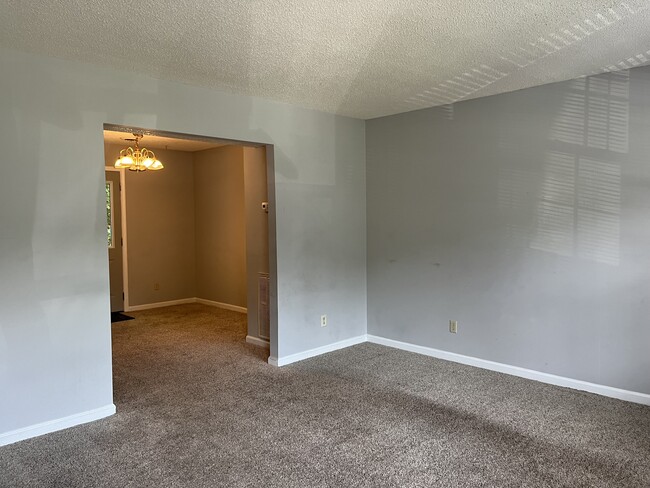 Photo - 2259 Forest Acres Dr Unit 2259
