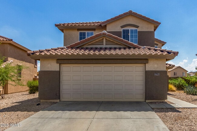 Photo - 74 N 224th Ave