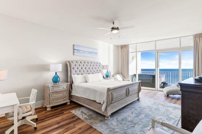 Photo - 26302 Perdido Beach Blvd Unidad ID1268204P