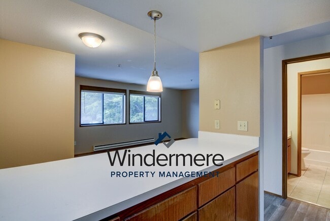 Photo - 1235 SE 4th Ave Unit #201