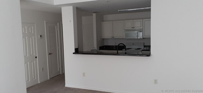 1203 Town Center Dr Unit 310