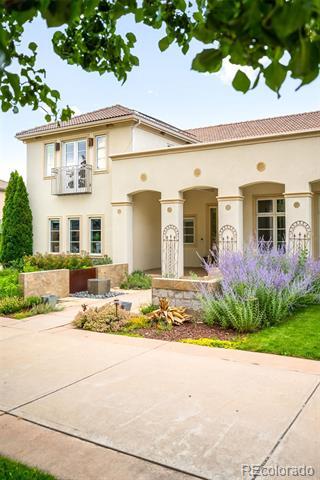 Photo - 5904 Zinnia Ct