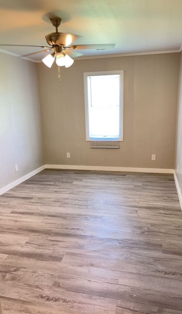 Photo - 4 Bed/2 Bath House